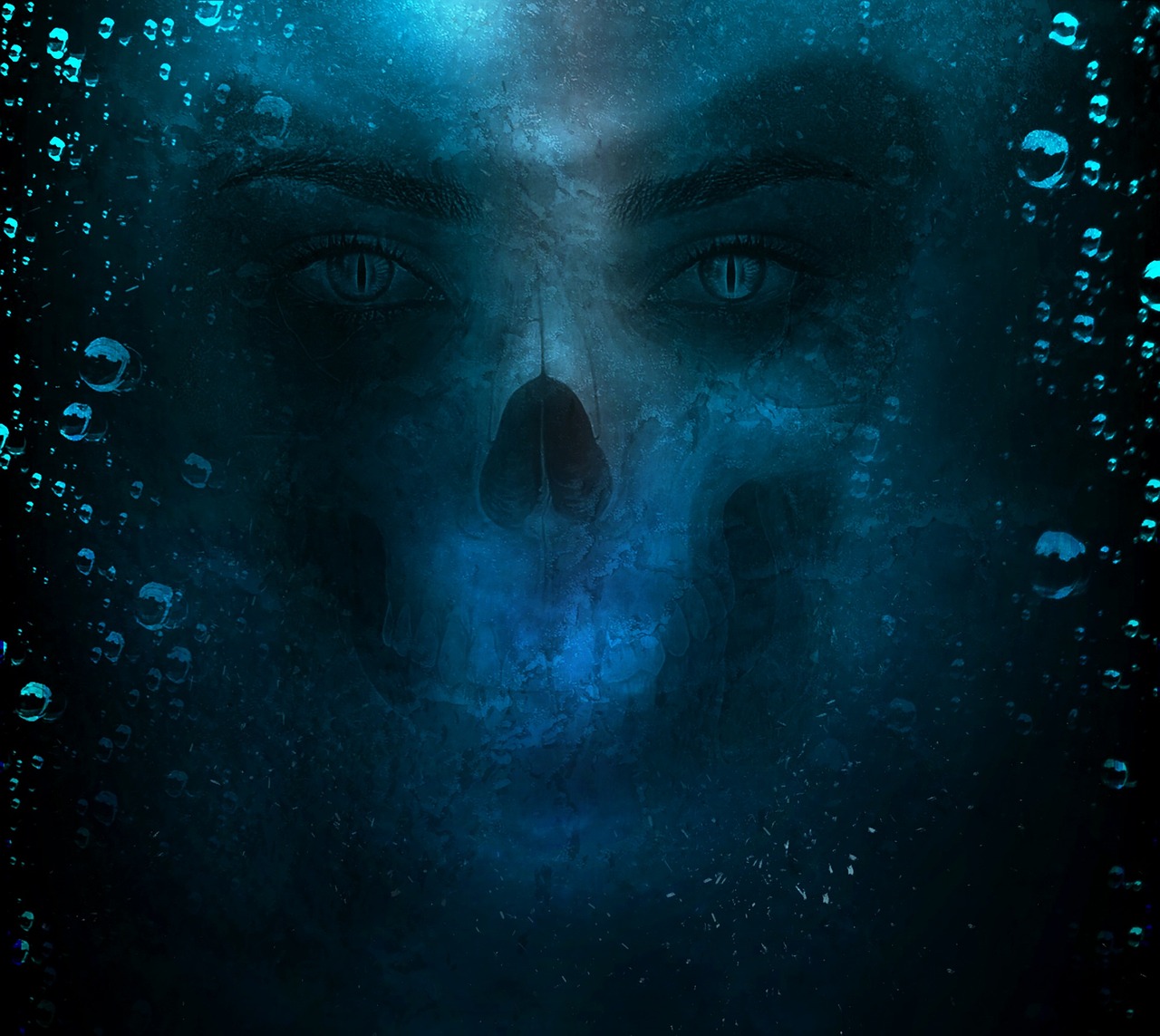 Is There Such a Thing as Pure Evil? A Philosophical Examination